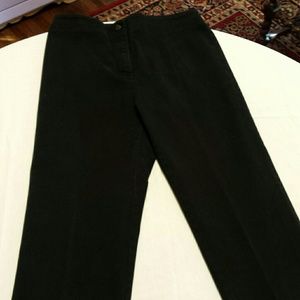 Ralph Lauren Lauren jeans company