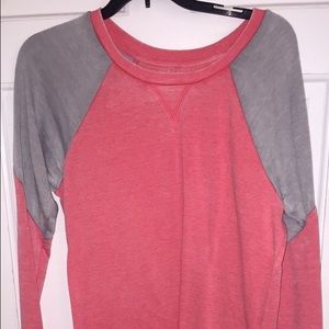 Boutique brand sweatshirt