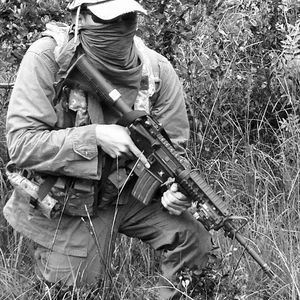 Meet your Posher, Joseph