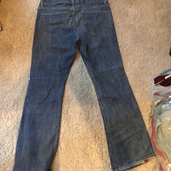 No longer fit - Picture 3 of 3