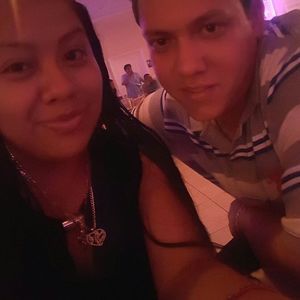 Meet your Posher, Vilma