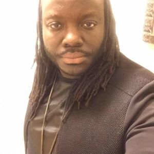 Meet your Posher, Fayette