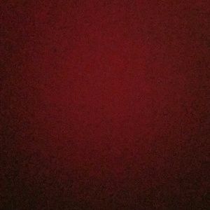 Meet your Posher, Rudy