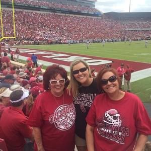 Meet your Posher, Diana