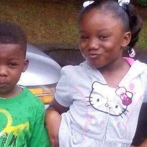 Meet your Posher, Brittney