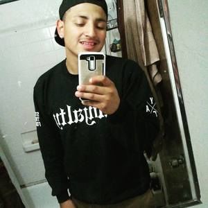 Meet your Posher, Jose