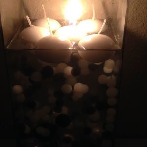 Meet your Posher, Ivy