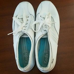Keds Shoes