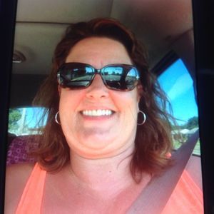 Meet your Posher, Renee