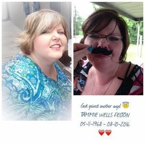 Meet your Posher, Shauna