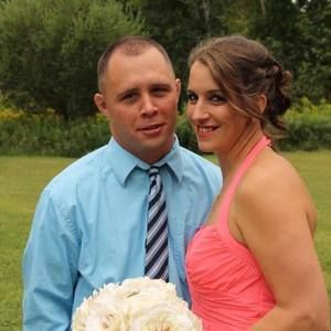 Meet your Posher, Dawn