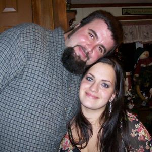 Meet your Posher, Tiffany camiolo knecht-dave