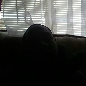 Meet your Posher, Leo