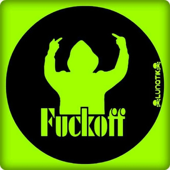 Meet your Posher, Beau