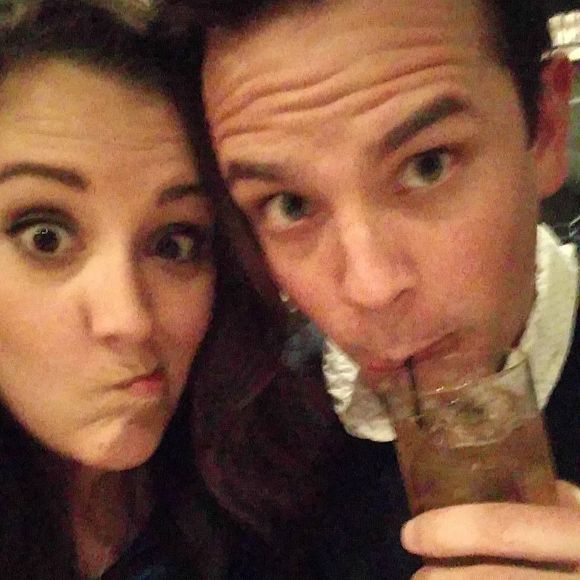 Meet your Posher, Maggie - Picture 1 of 1