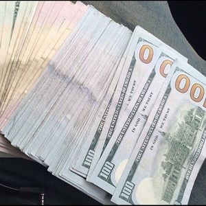 Need Help FINANCIALLY? Message Me Now !!!!