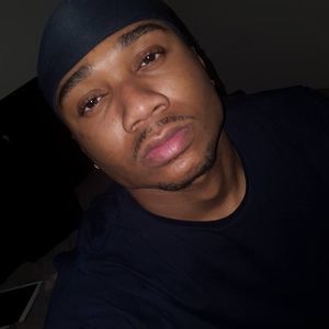 Meet your Posher, Malik