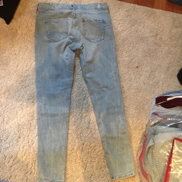 No longer fit - Picture 3 of 4