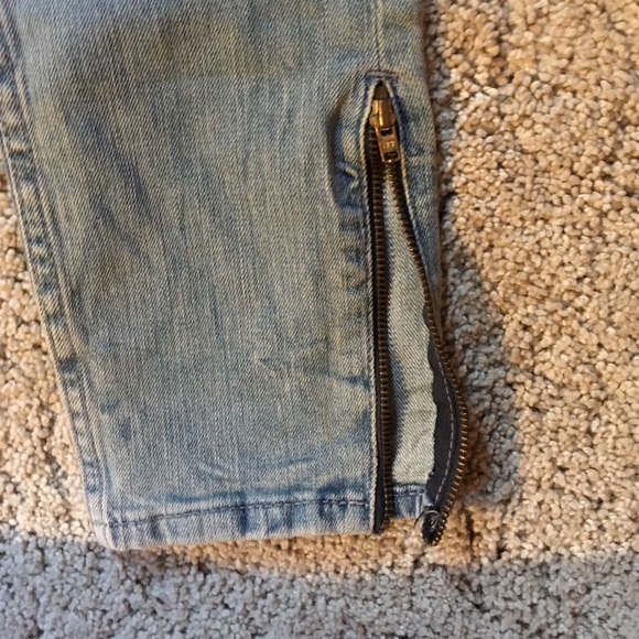 No longer fit - Picture 4 of 4