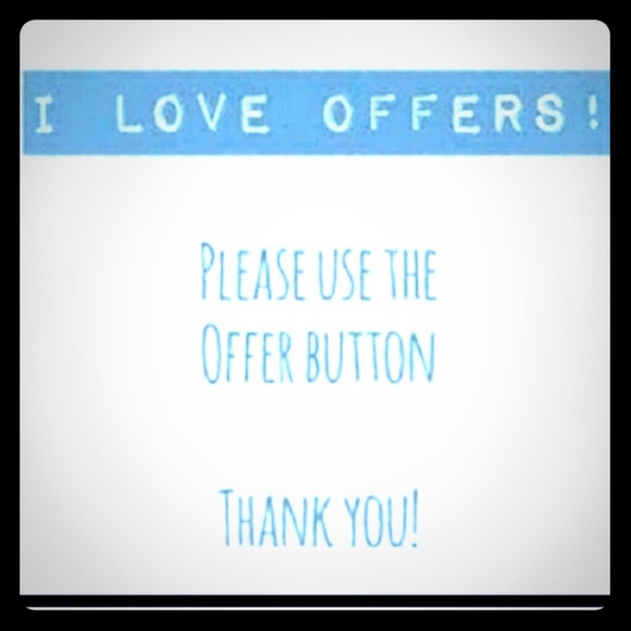 MORE ITEMS ADDED