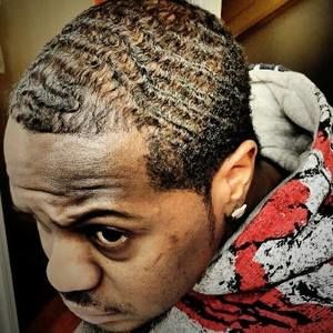 Meet your Posher, Mel