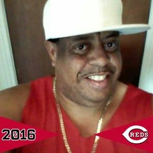 Meet your Posher, Keke