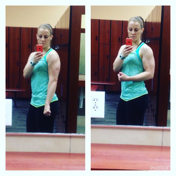 Meet your Posher, Kathleen - Picture 3 of 4