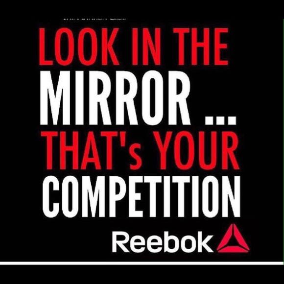 Meet your Posher, Kathleen - Picture 4 of 4