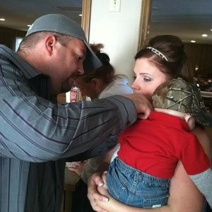 Meet your Posher, Tamara