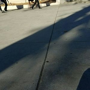 Meet your Posher, Edwin