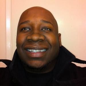 Meet your Posher, Marcus