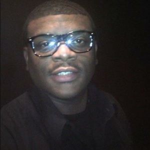 Meet your Posher, Juan