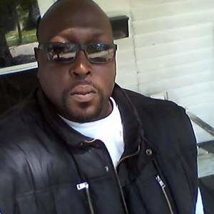 Meet your Posher, Jay