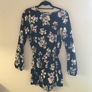 one clothing near me