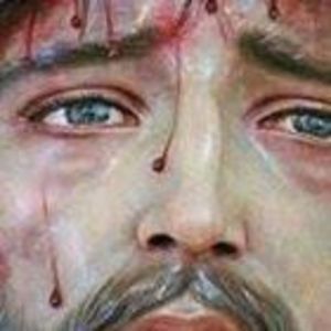 Meet your Posher, Isidro