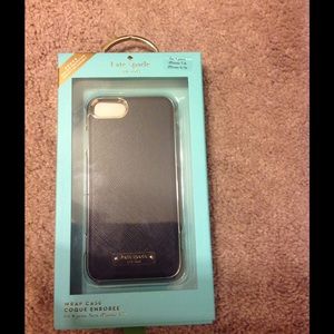 Kate Spade Phone Case