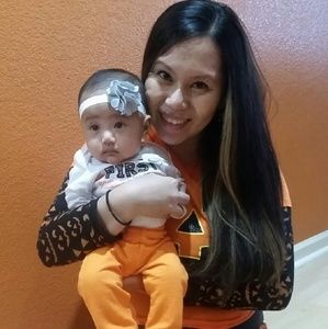 Meet your Posher, Meife