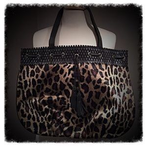 ❌ SOLD Lancome purse❌