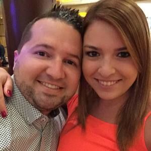 Meet your Posher, Maegan