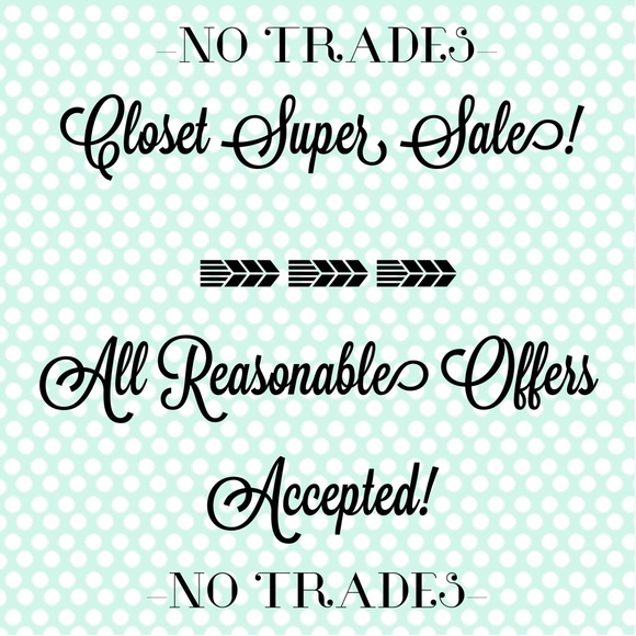 Everything! - image 1