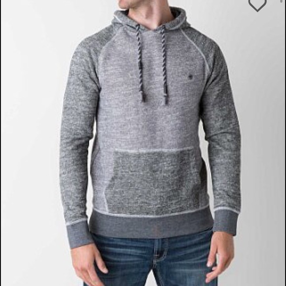 Astronomy hoodie sweatshirt from Buckle