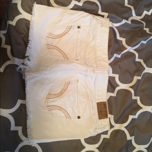 EUC - Picture 2 of 2