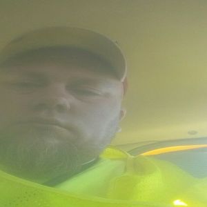 Meet your Posher, Carl