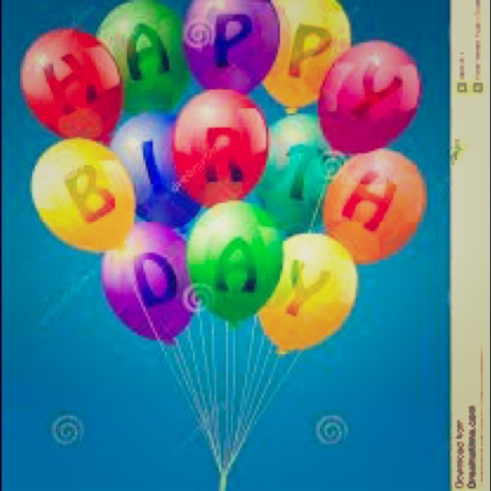 Meet your Posher, Jazzmine