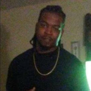 Meet your Posher, Renoldo