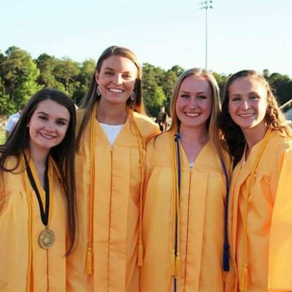 Meet your Posher, Sara - Picture 1 of 1