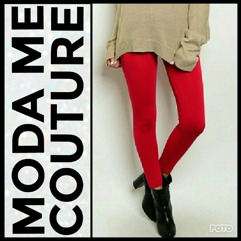 ❤$2 OFF❤FOLLOW US❤SOCIAL MEDIA❤ - Picture 2 of 4