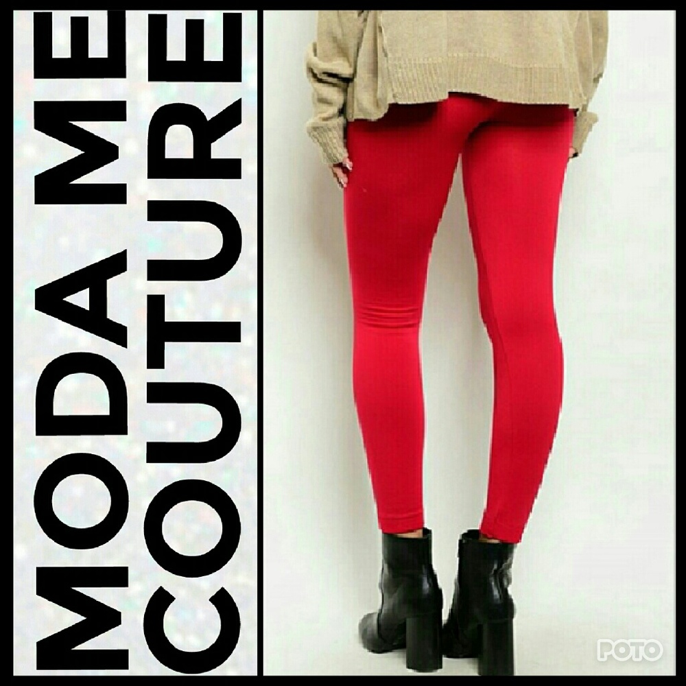 ❤$2 OFF❤FOLLOW US❤SOCIAL MEDIA❤ - Picture 3 of 4