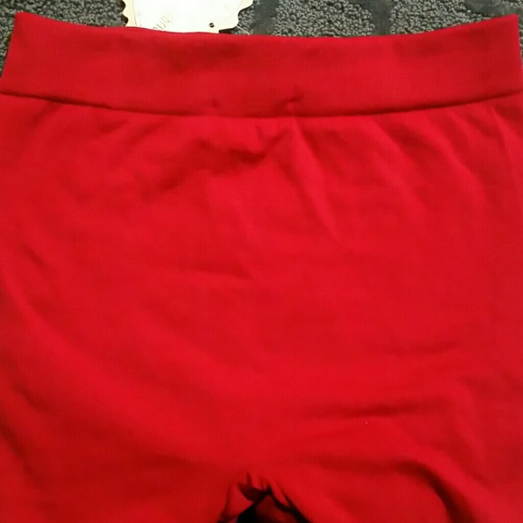 ❤$2 OFF❤FOLLOW US❤SOCIAL MEDIA❤ - Picture 4 of 4