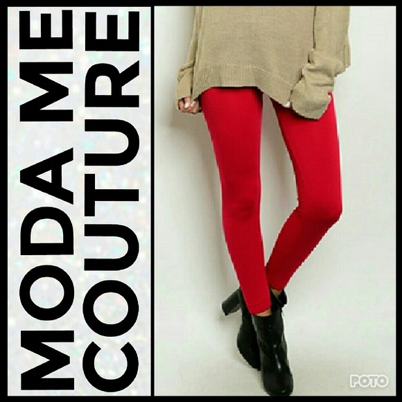 ❤$2 OFF❤FOLLOW US❤SOCIAL MEDIA❤ - Picture 2 of 4